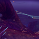 Illustration for article titled No Mans Sky In Screenshots, Part 3